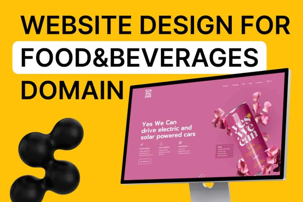 Professional website redesign by Creava Website Redesign Company